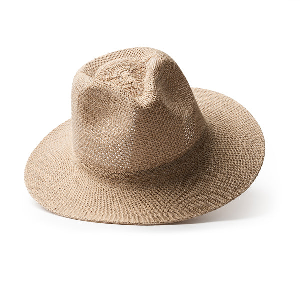 Hat JONES