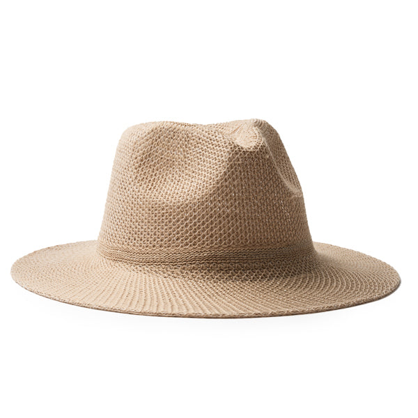 Hat JONES