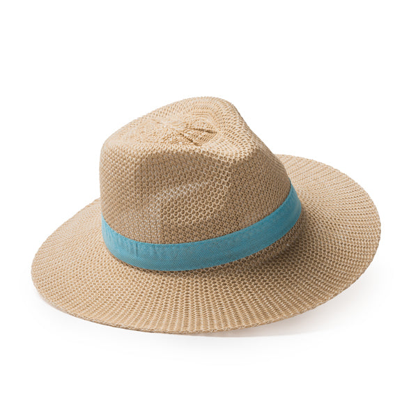 Hat JONES