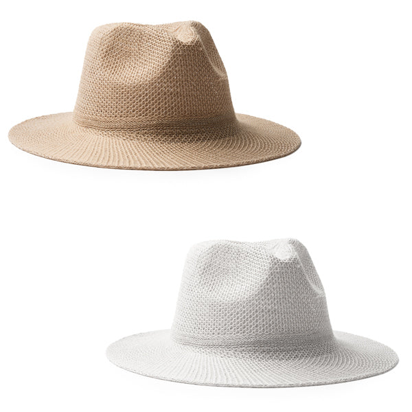 Hat JONES