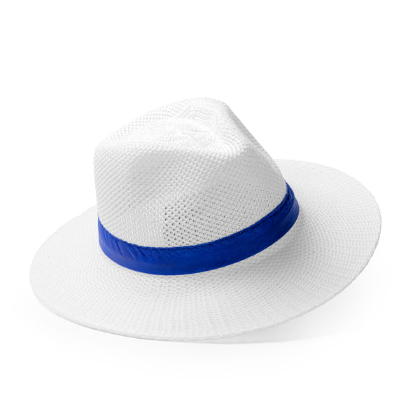 Hat JONES