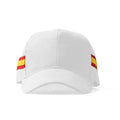 Cap IBERIS