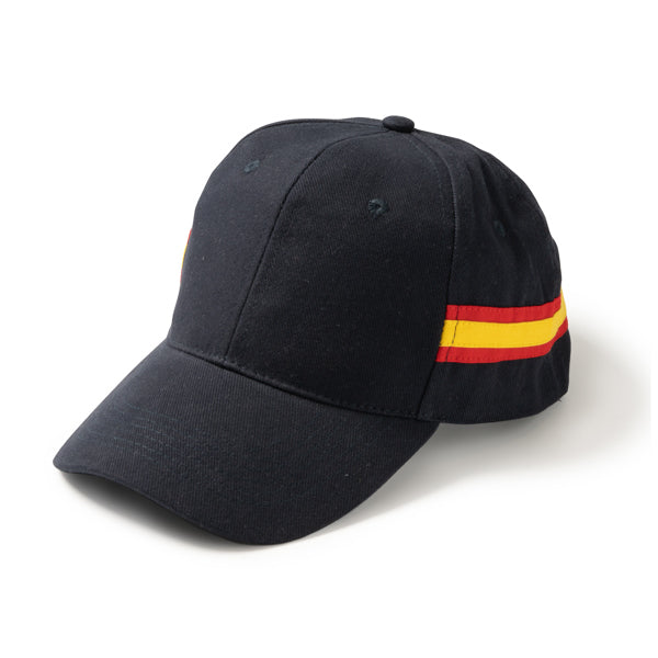 Cap IBERIS