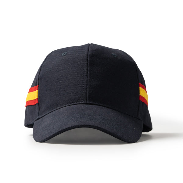Cap IBERIS