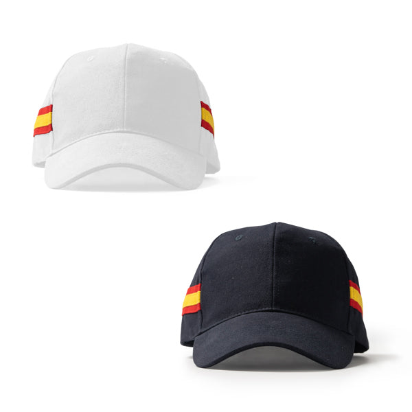 Cap IBERIS