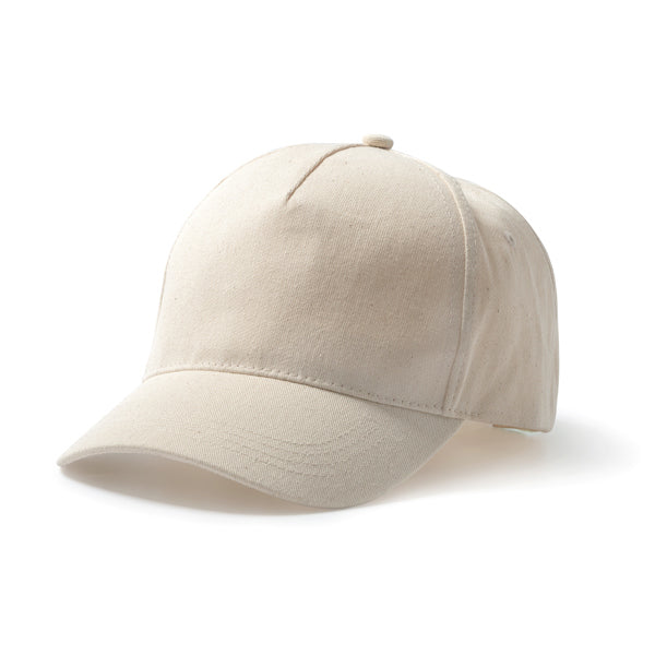 Cap TARVOS
