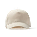 Cap TARVOS