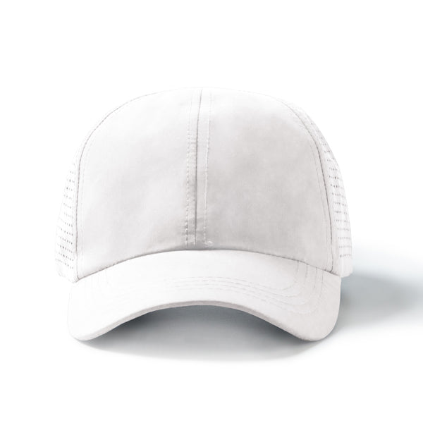 Cap KARIN