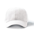 Cap KARIN