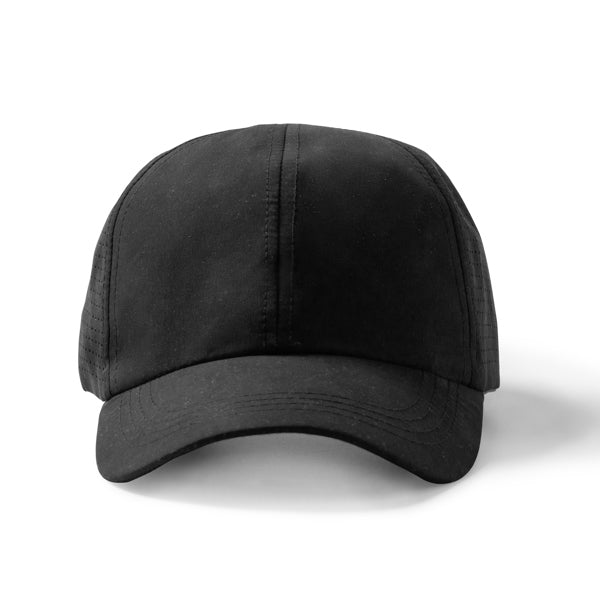 Cap KARIN