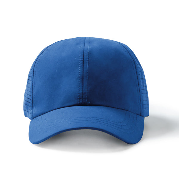 Cap KARIN