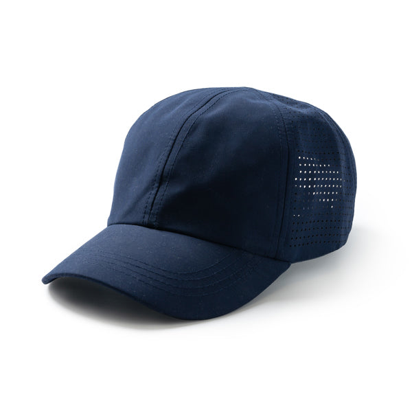 Cap KARIN