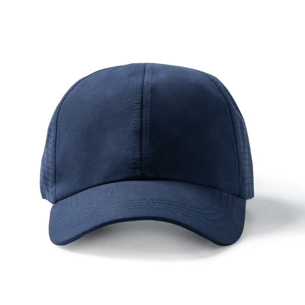 Cap KARIN