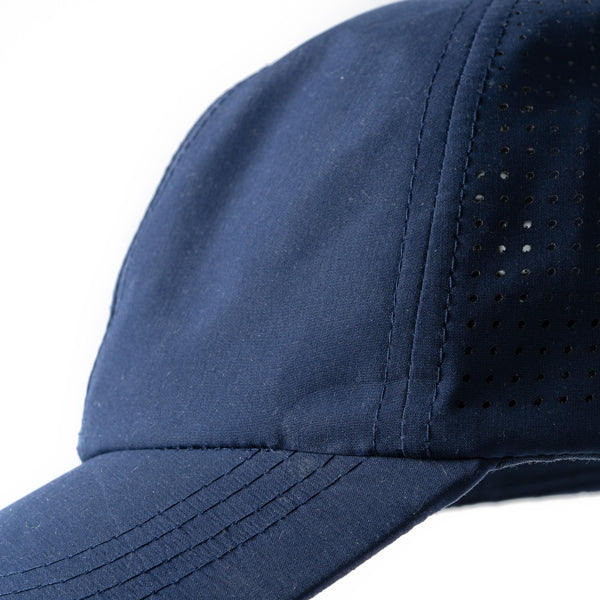 Cap KARIN