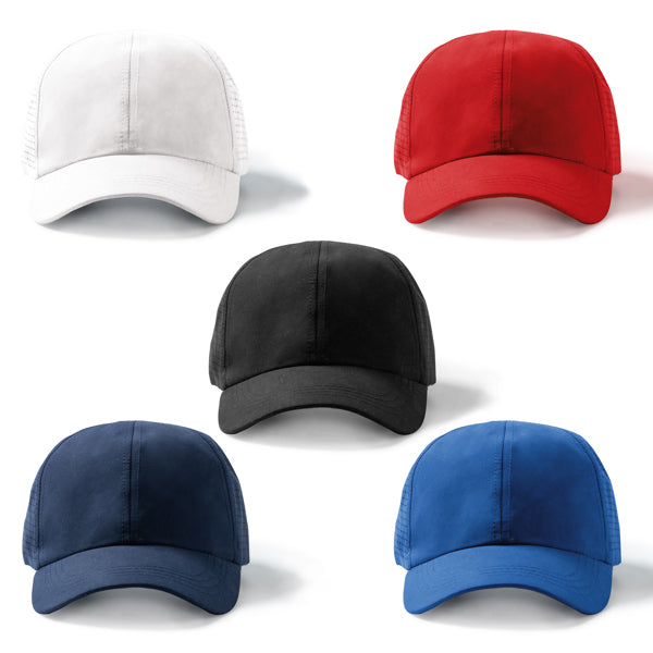 Cap KARIN