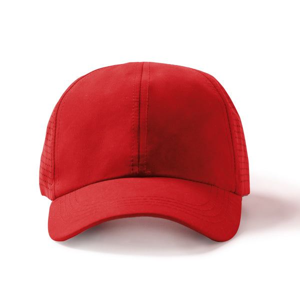 Cap KARIN