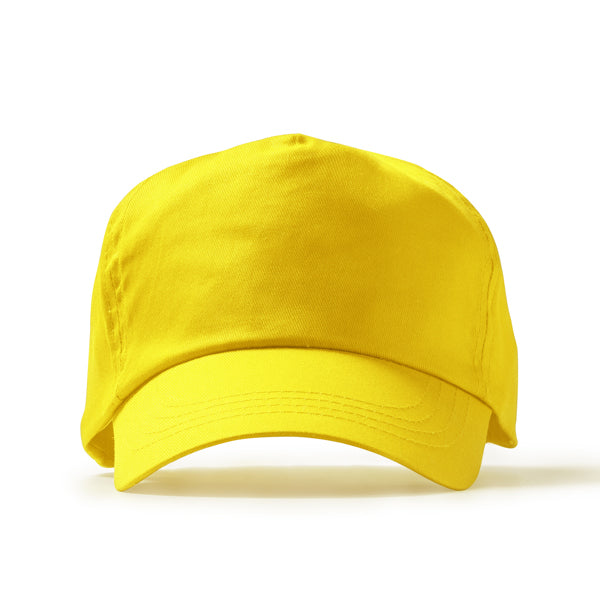 Cap FREYA