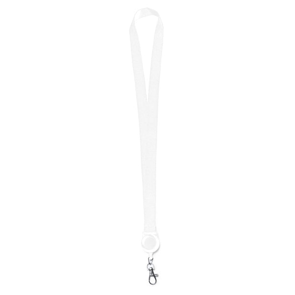 Lanyard SUMBA