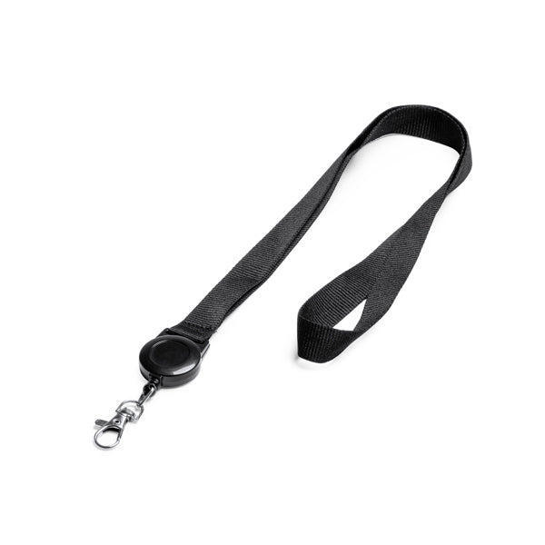 Lanyard SUMBA