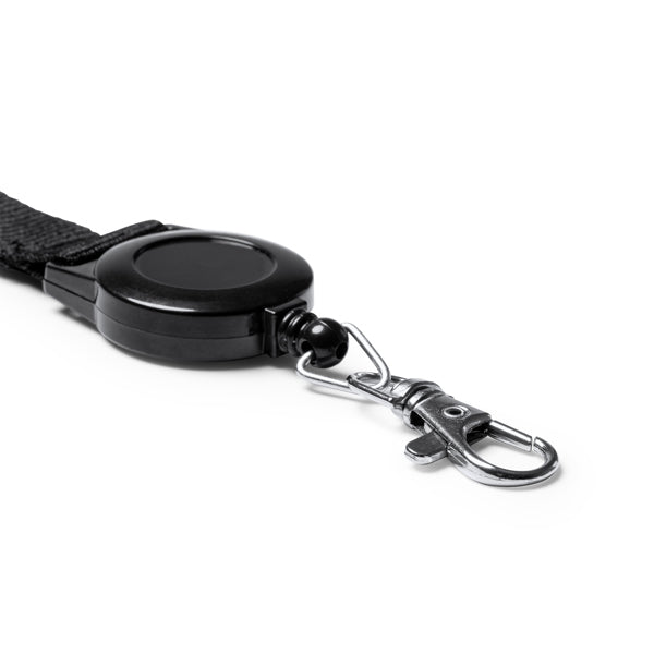 Lanyard SUMBA