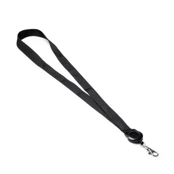 Lanyard SUMBA