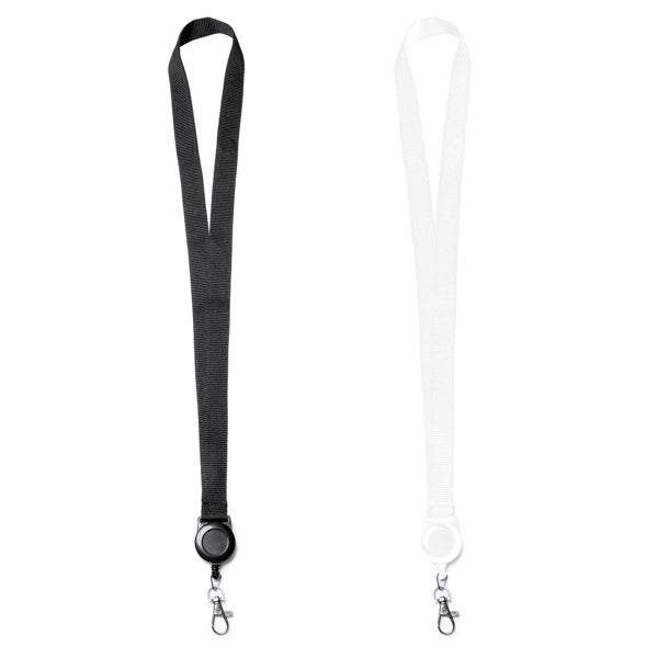 Lanyard SUMBA