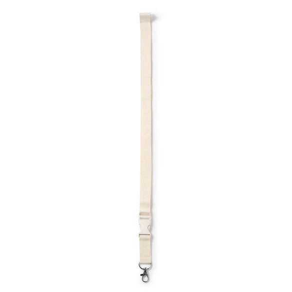 Lanyard NELA