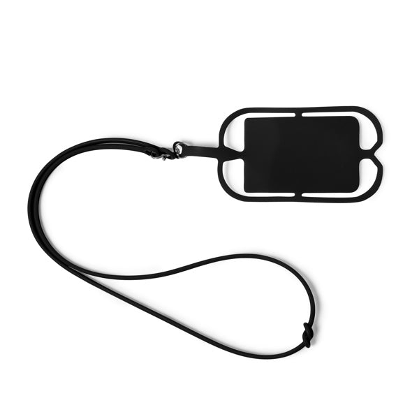 Lanyard DALVIK