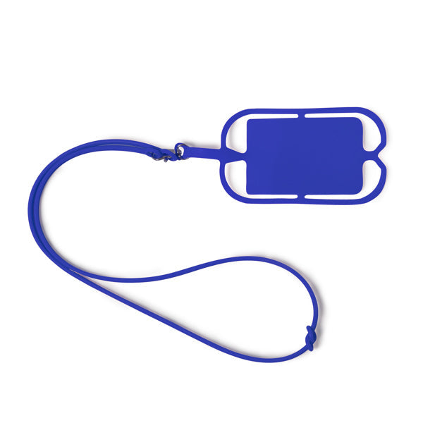 Lanyard DALVIK