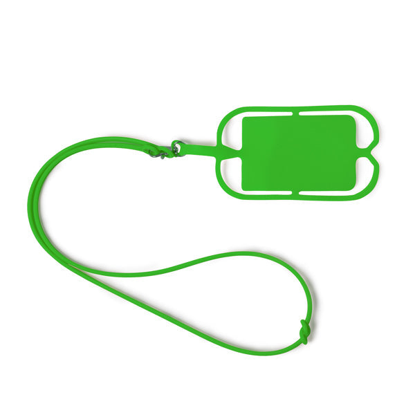 Lanyard DALVIK