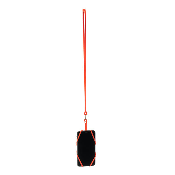 Lanyard DALVIK