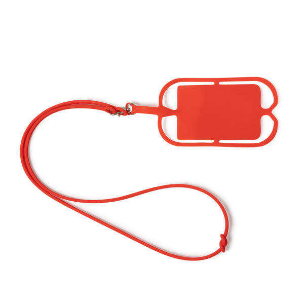Lanyard DALVIK