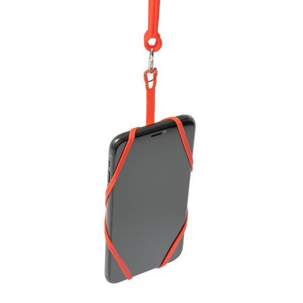 Lanyard DALVIK