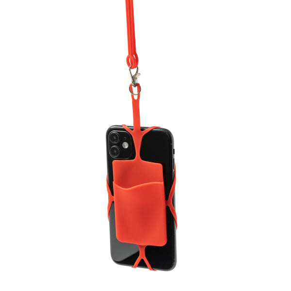 Lanyard DALVIK