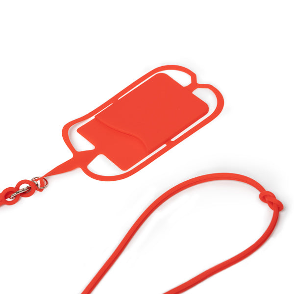 Lanyard DALVIK