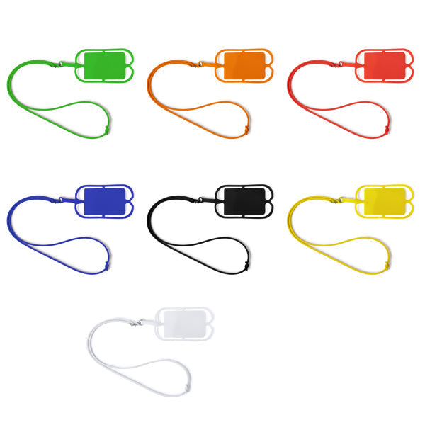 Lanyard DALVIK