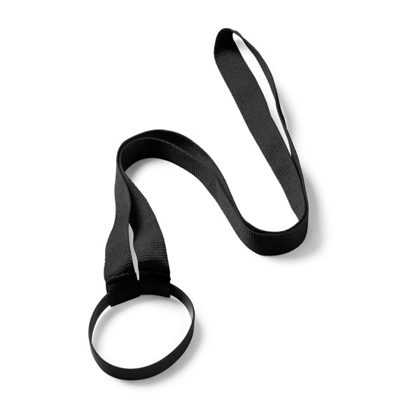 Lanyard ALDAZ