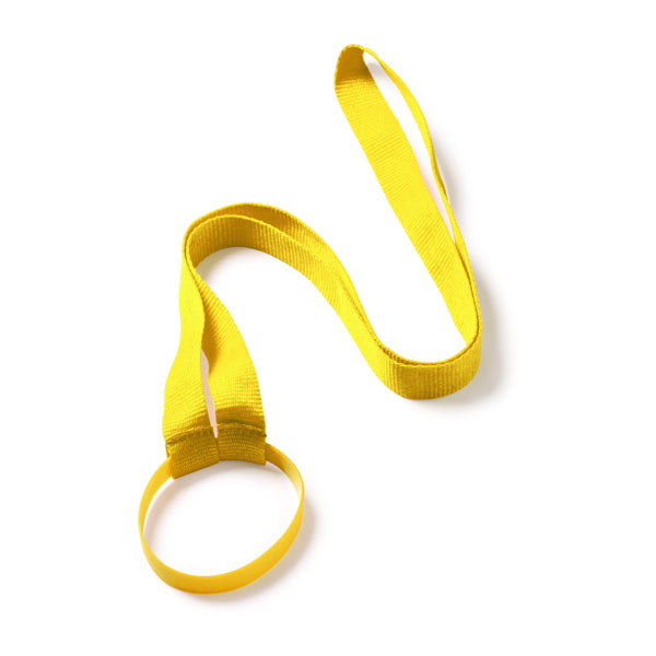 Lanyard ALDAZ