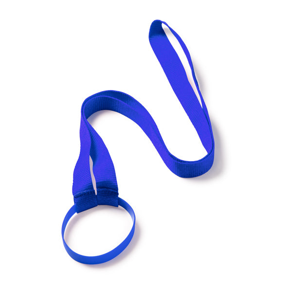 Lanyard ALDAZ