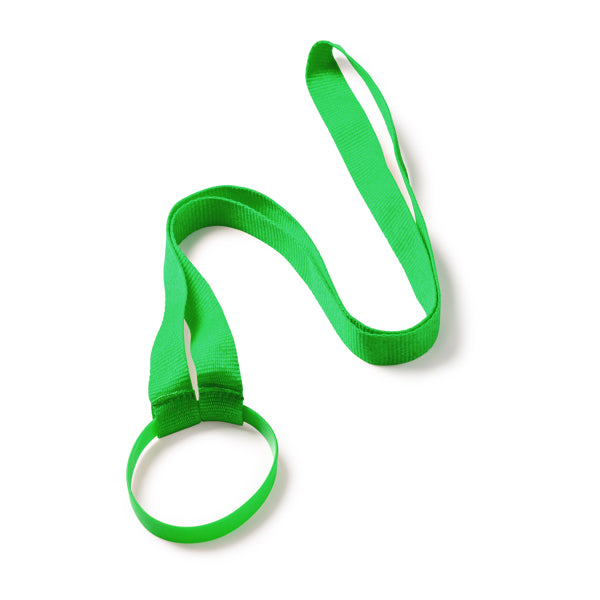 Lanyard ALDAZ