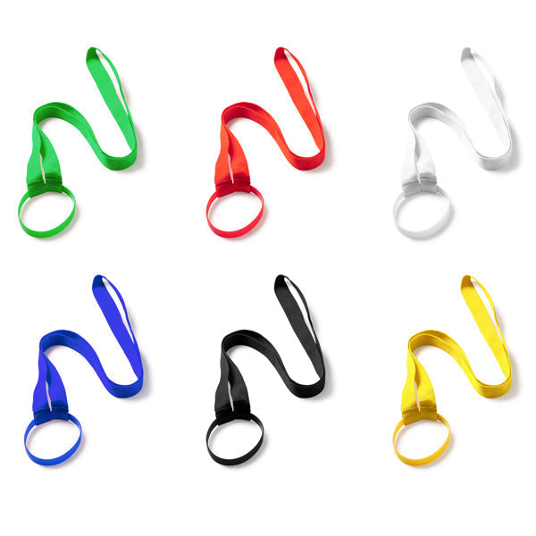 Lanyard ALDAZ
