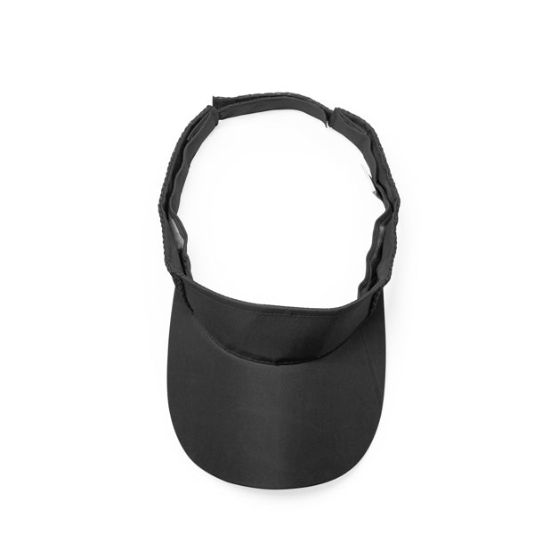 Visor WIZER