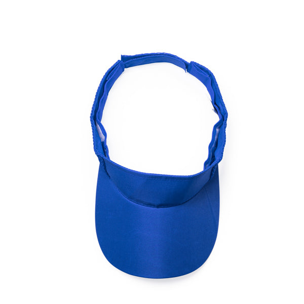 Visor WIZER