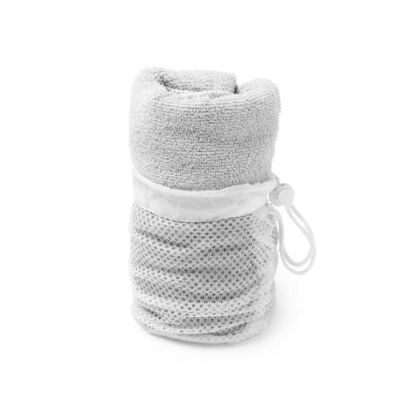 Towel KELSEY