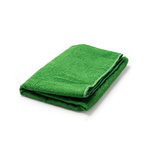 Towel KELSEY