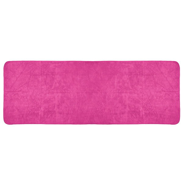 Towel KELSEY