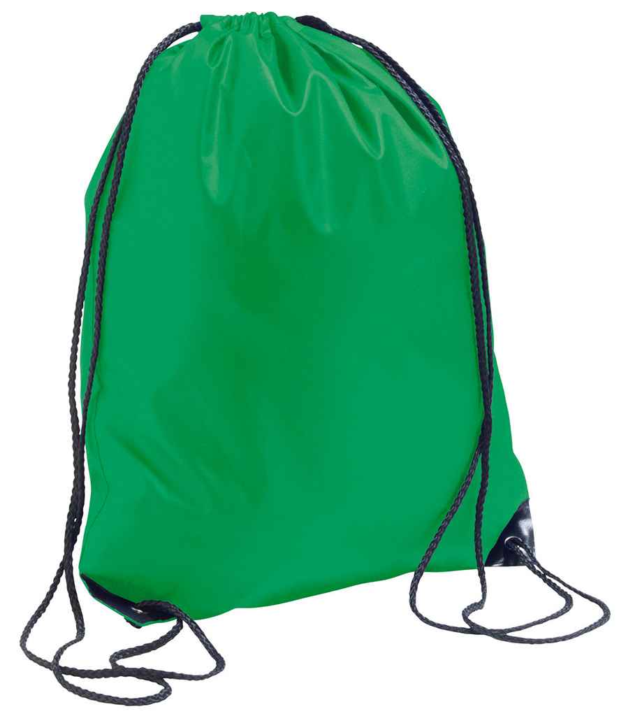 70600 Apple Green Front