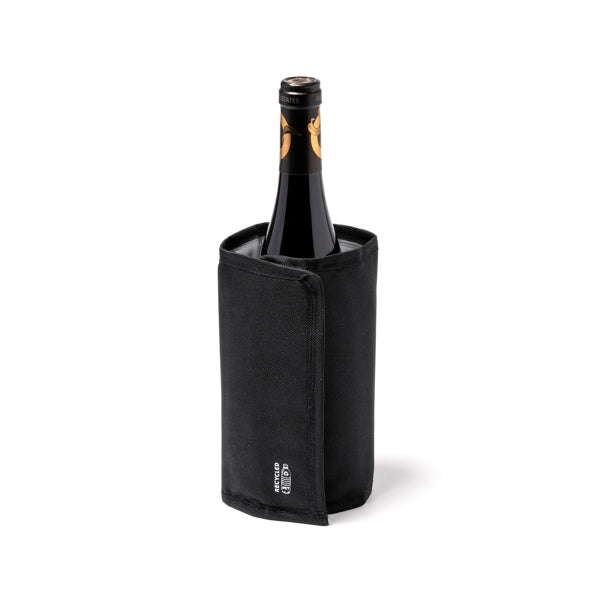 Bottle cooler MOKE
