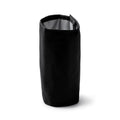 Bottle cooler MOKE