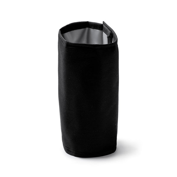 Bottle cooler MOKE
